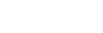 Grupo BM Life